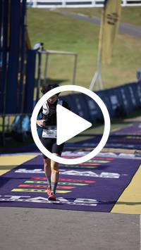 BIB:  <button type="button" onclick="openModal(27216112)" class="btn btn-primary btn-sm float-right" data-toggle="modal" data-target=".modal-high-quality">
                <i class="fa fa-download"></i> Download
                </button>